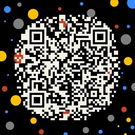 扫描关注网站建设微信公众账号